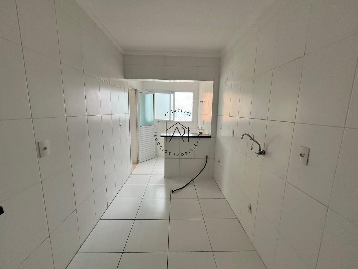 Apartamento, 3 quartos, 94 m² - Foto 19