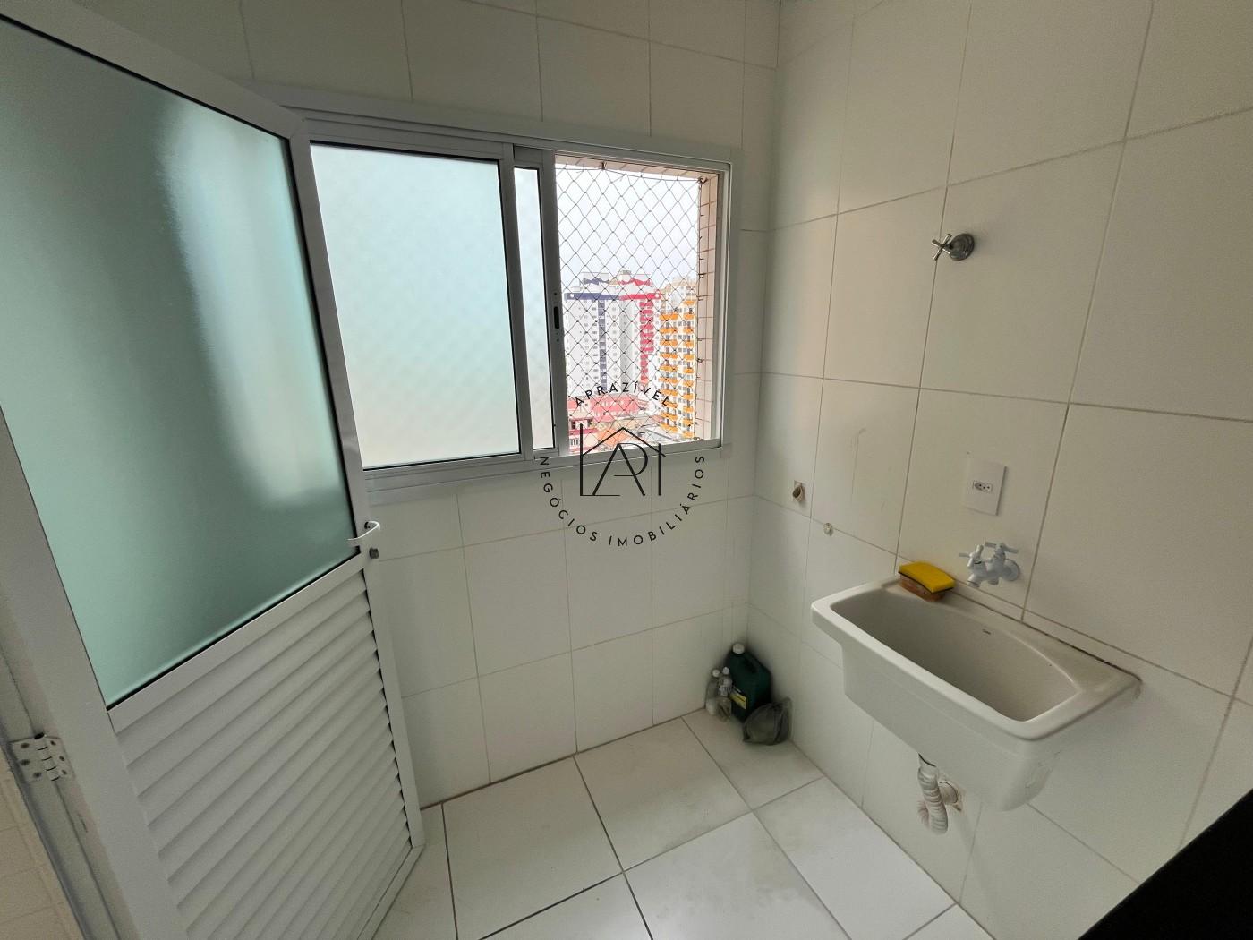 Apartamento, 3 quartos, 94 m² - Foto 20