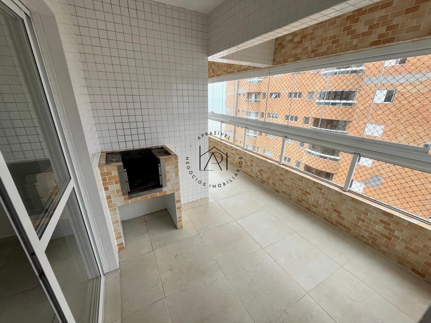 Apartamento, 3 quartos, 94 m² - Foto 22