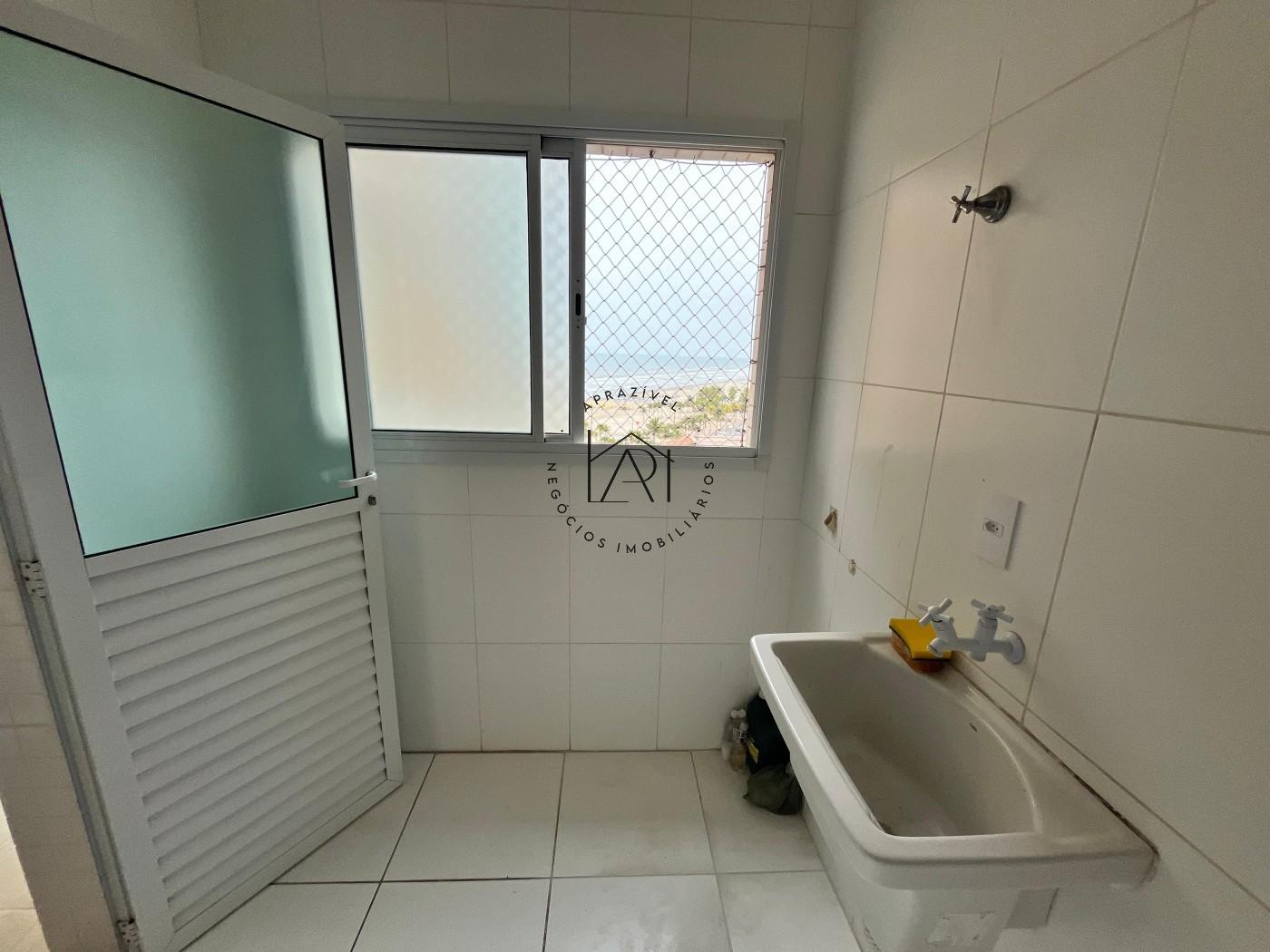 Apartamento, 3 quartos, 94 m² - Foto 21