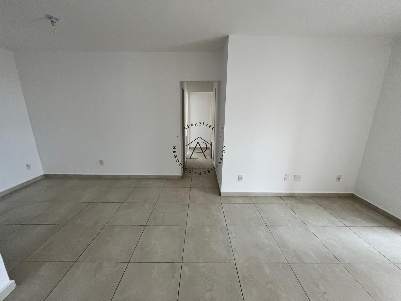 Apartamento, 3 quartos, 94 m² - Foto 23
