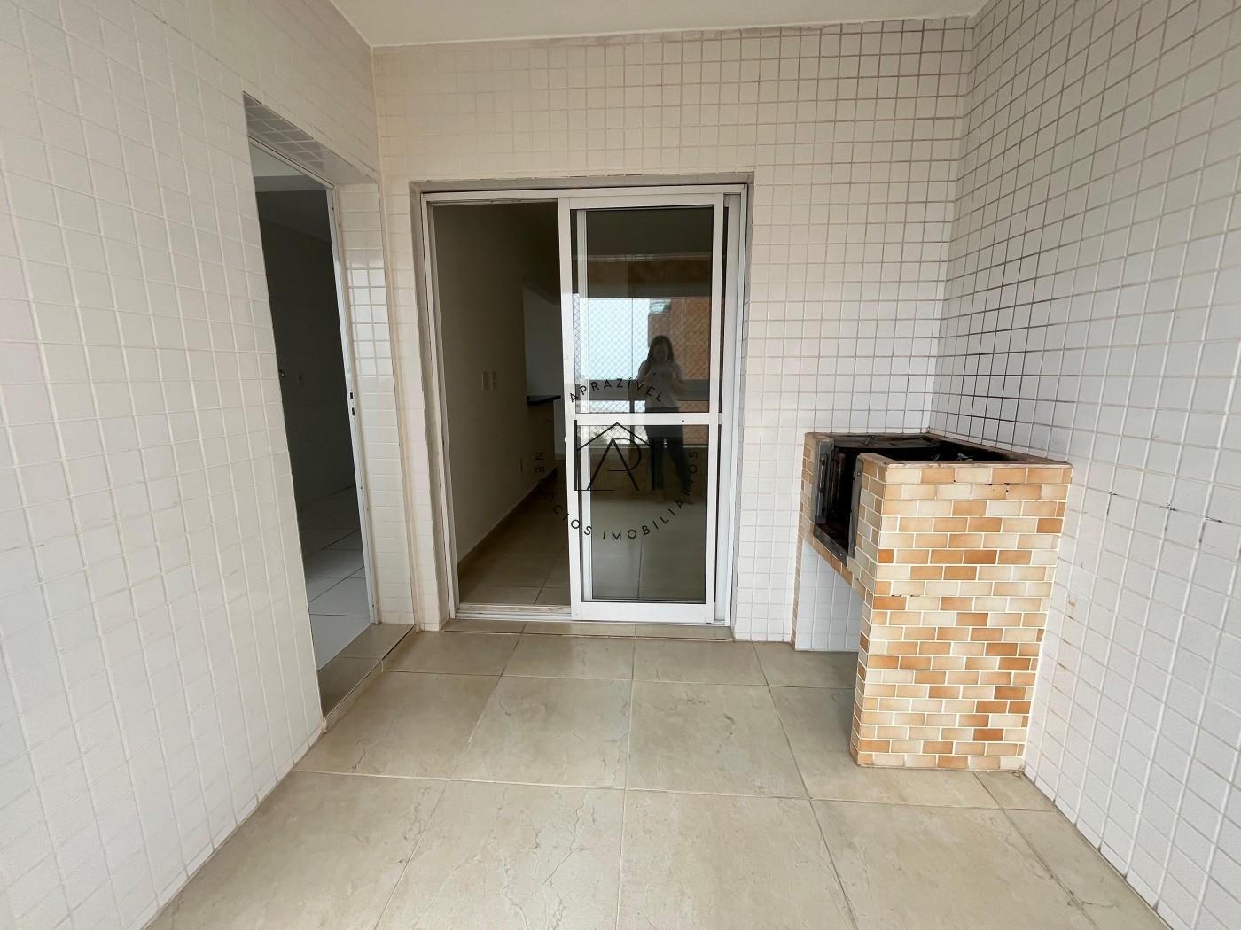 Apartamento, 3 quartos, 94 m² - Foto 25