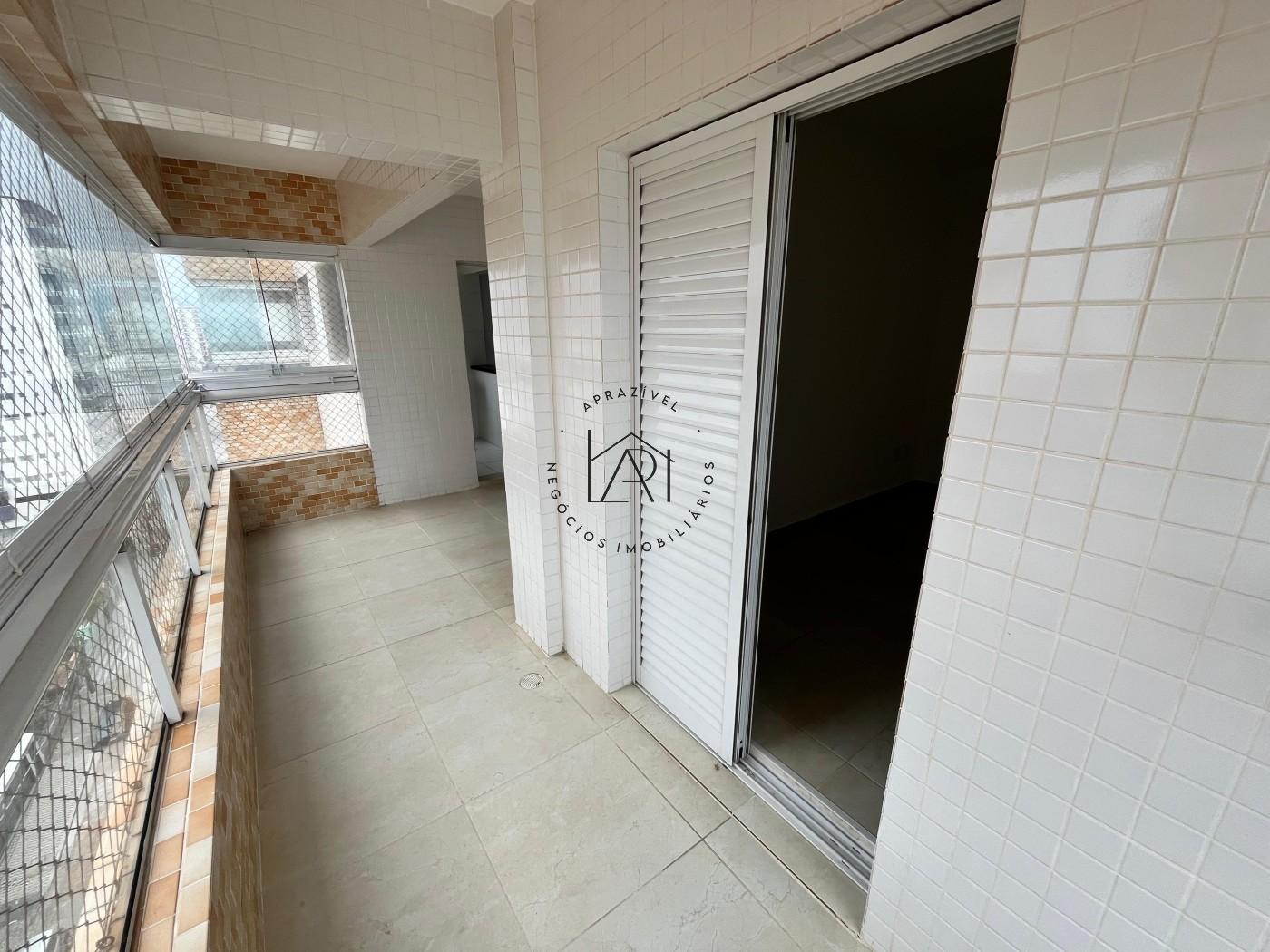 Apartamento, 3 quartos, 94 m² - Foto 24