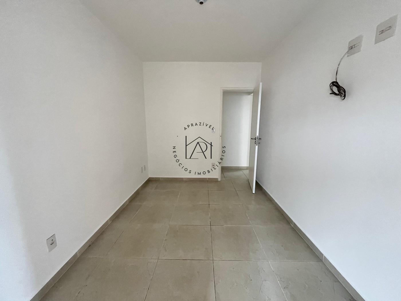 Apartamento, 3 quartos, 94 m² - Foto 27
