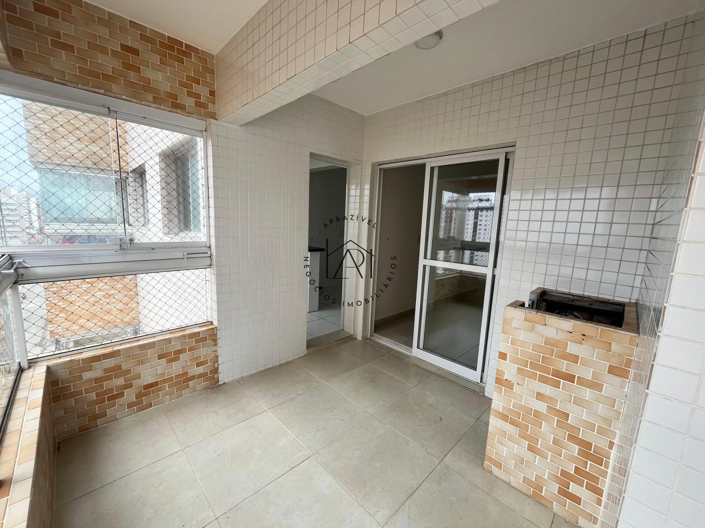 Apartamento, 3 quartos, 94 m² - Foto 28