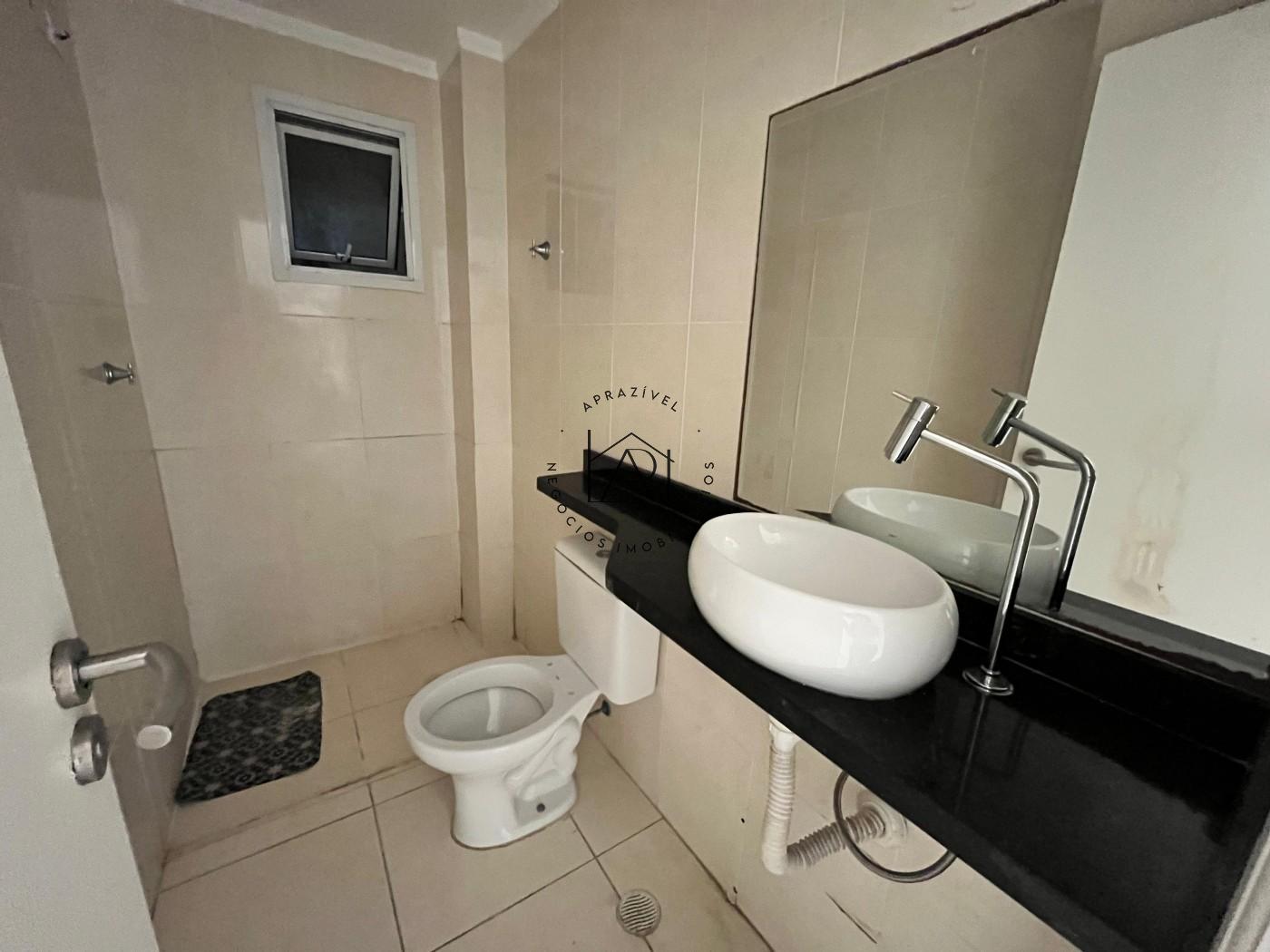Apartamento, 3 quartos, 94 m² - Foto 29