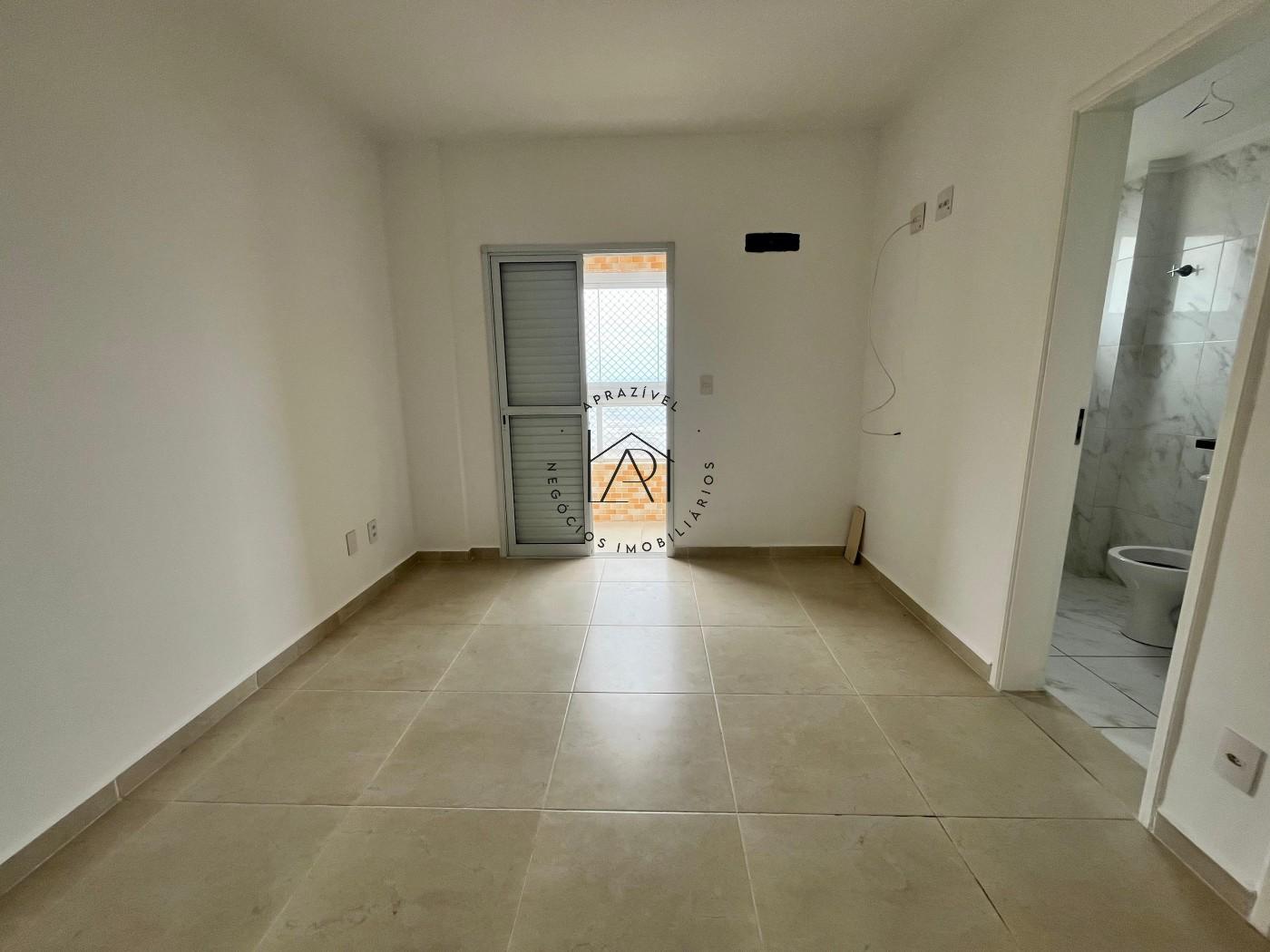 Apartamento, 3 quartos, 94 m² - Foto 31