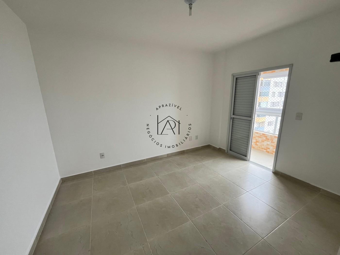 Apartamento, 3 quartos, 94 m² - Foto 30