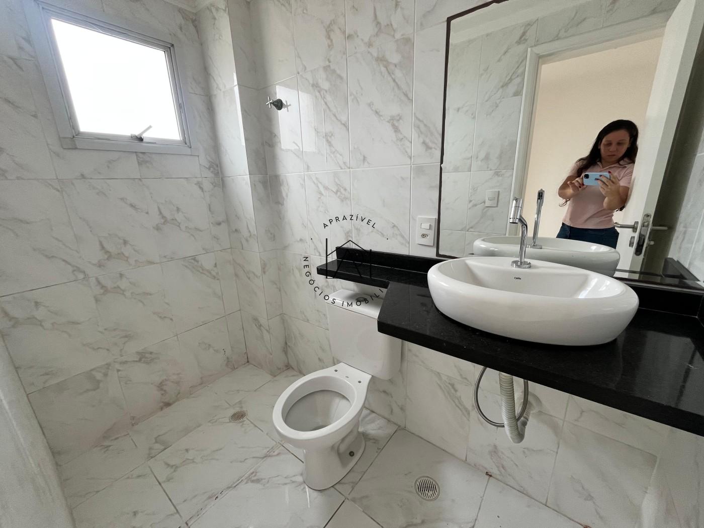 Apartamento, 3 quartos, 94 m² - Foto 32