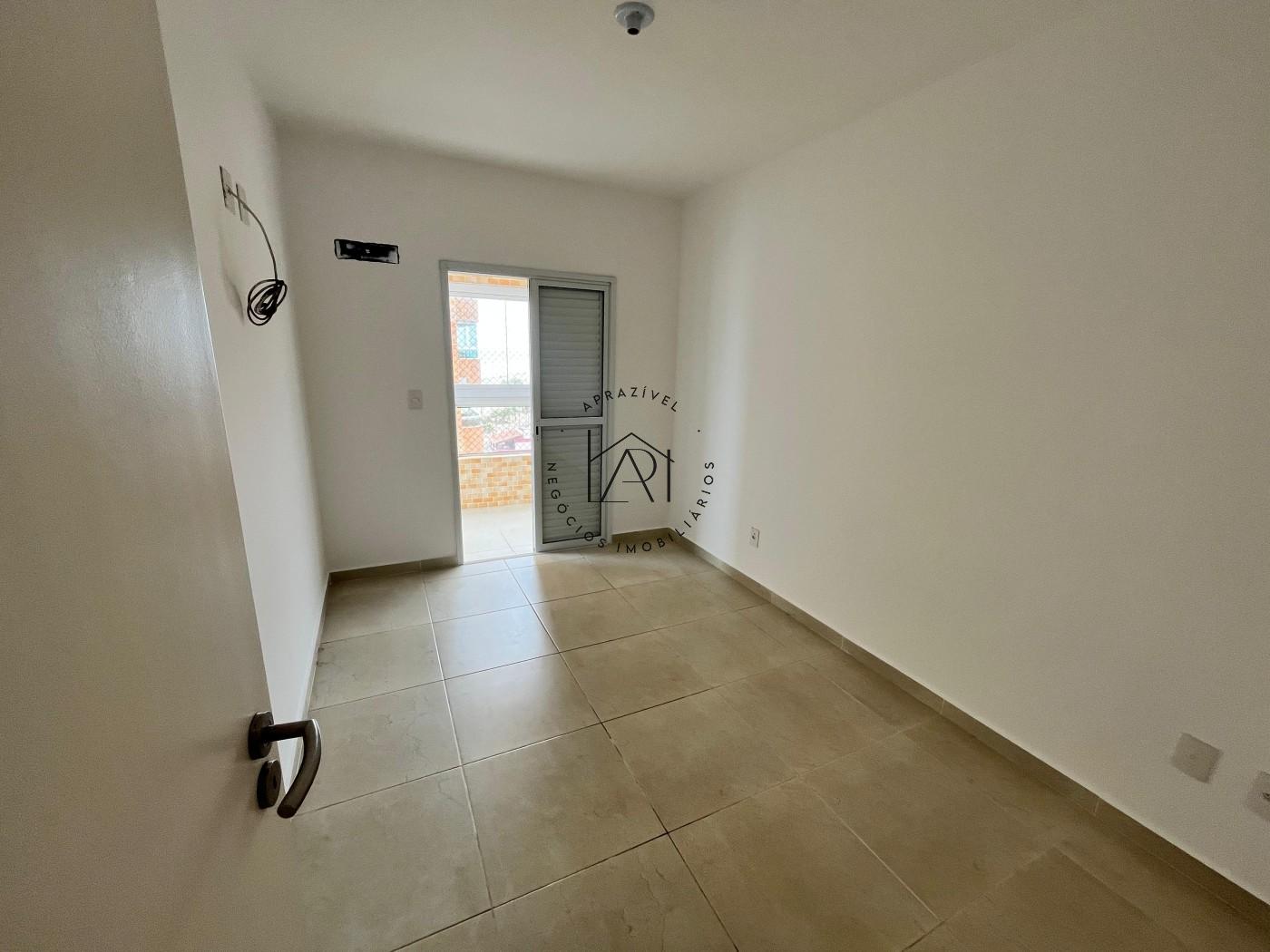 Apartamento, 3 quartos, 94 m² - Foto 33
