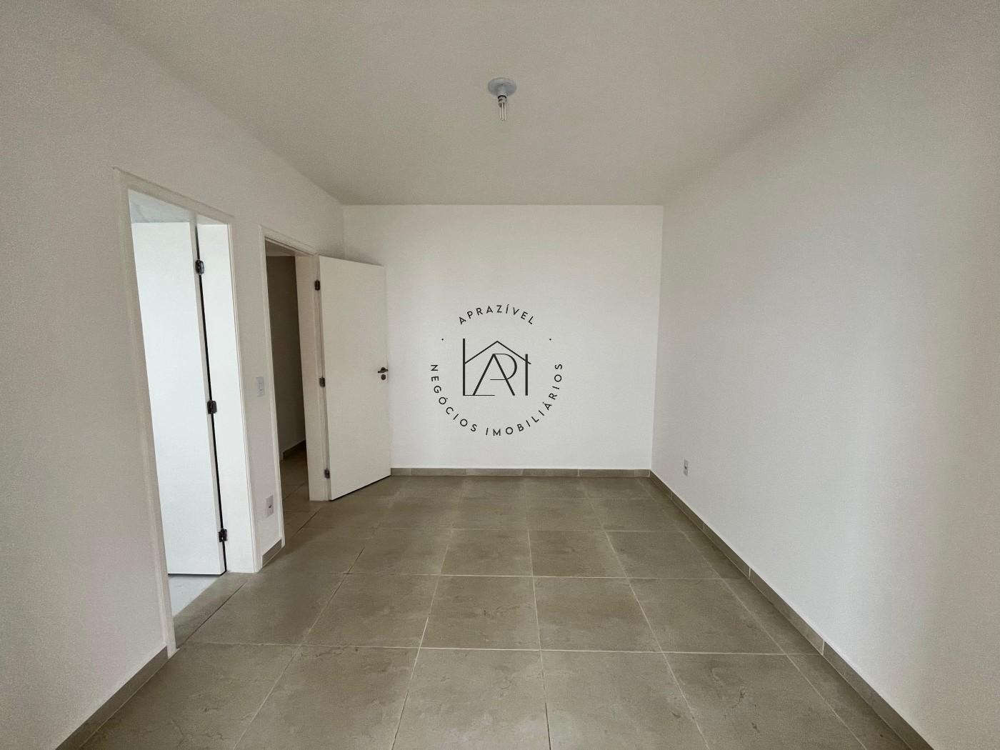 Apartamento, 3 quartos, 94 m² - Foto 34
