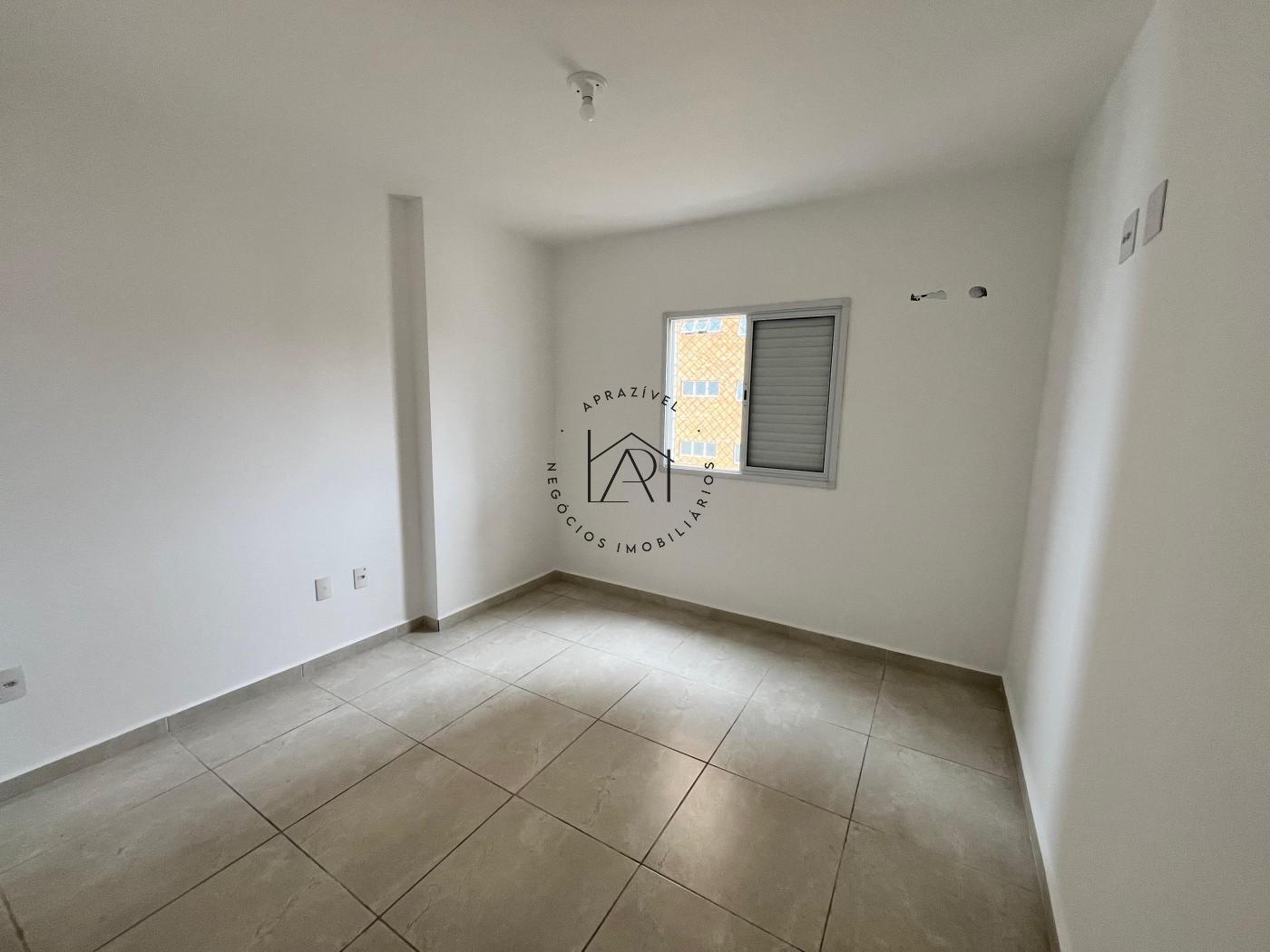Apartamento, 3 quartos, 94 m² - Foto 35
