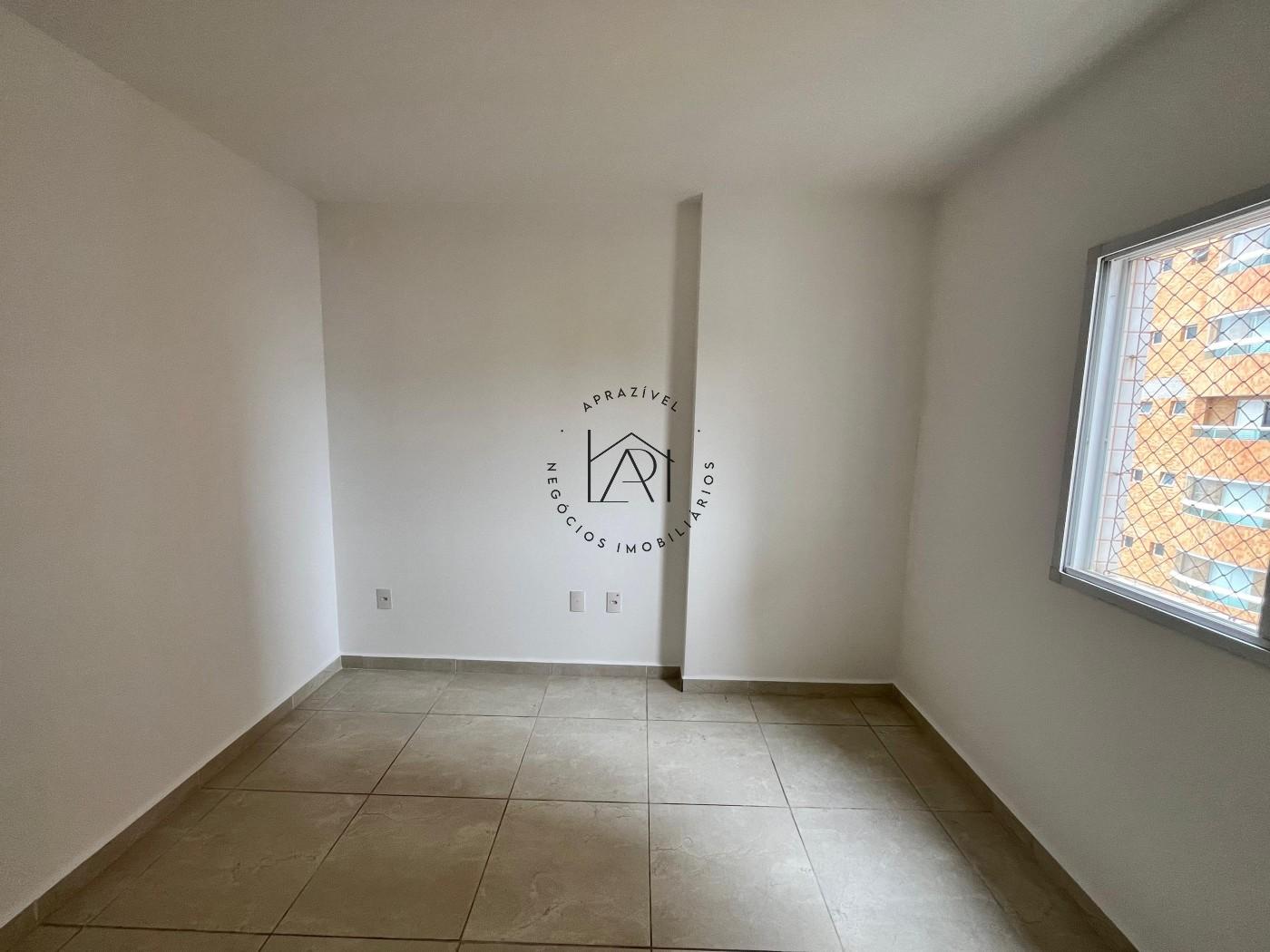 Apartamento, 3 quartos, 94 m² - Foto 36