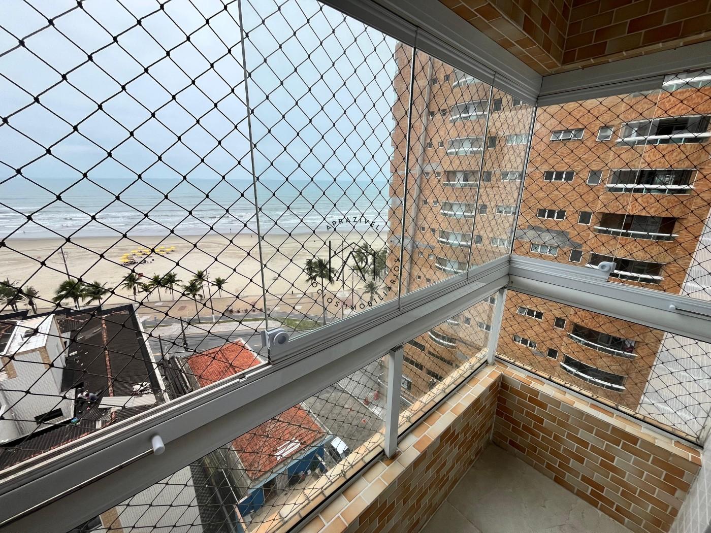 Apartamento, 3 quartos, 94 m² - Foto 37