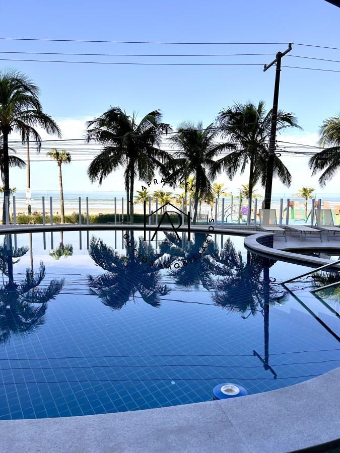 Apartamento, 2 quartos, 66 m² - Foto 2
