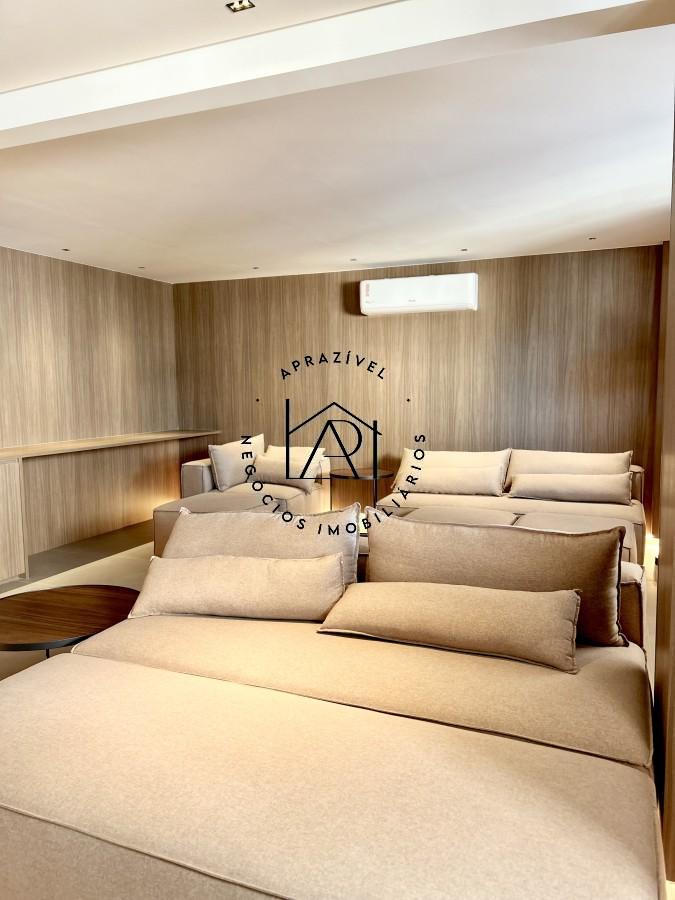 Apartamento, 2 quartos, 66 m² - Foto 20