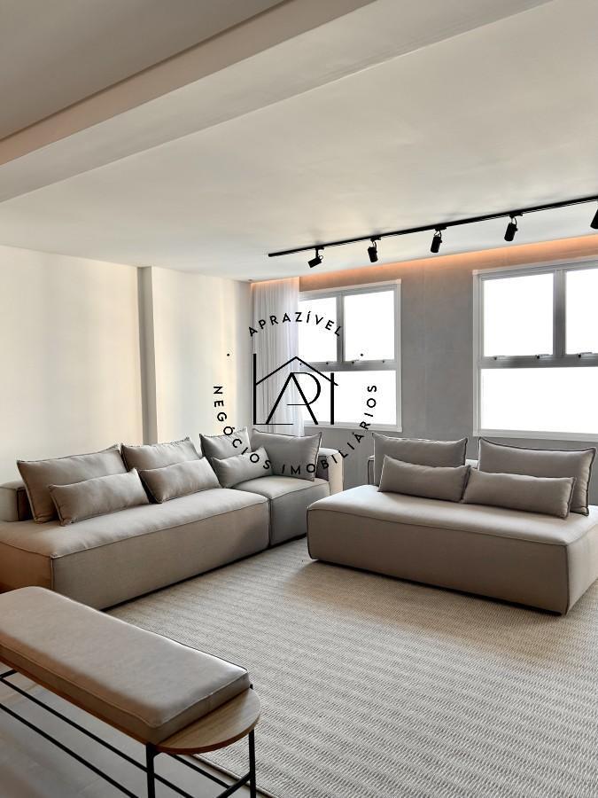 Apartamento, 2 quartos, 66 m² - Foto 5