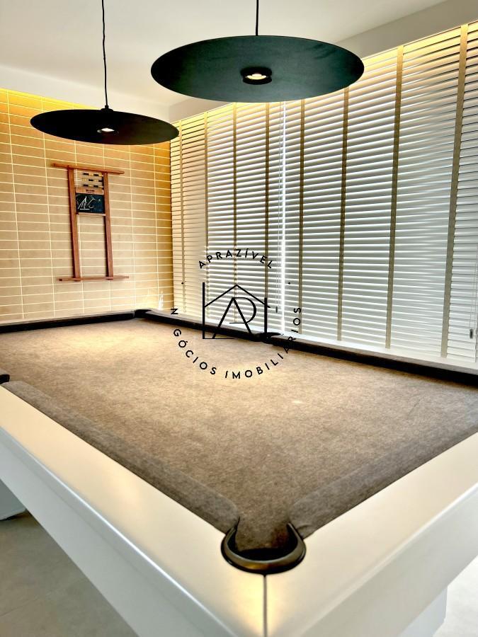 Apartamento, 2 quartos, 66 m² - Foto 16