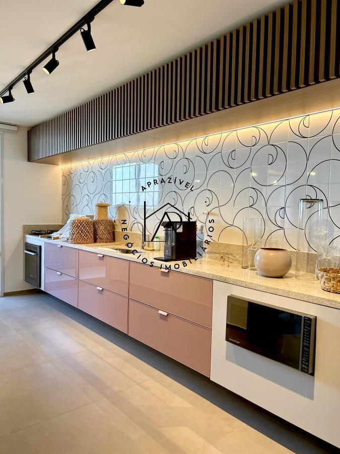 Apartamento, 2 quartos, 66 m² - Foto 8