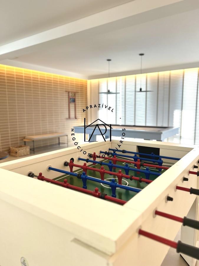 Apartamento, 2 quartos, 66 m² - Foto 15