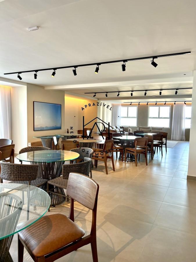Apartamento, 2 quartos, 66 m² - Foto 6