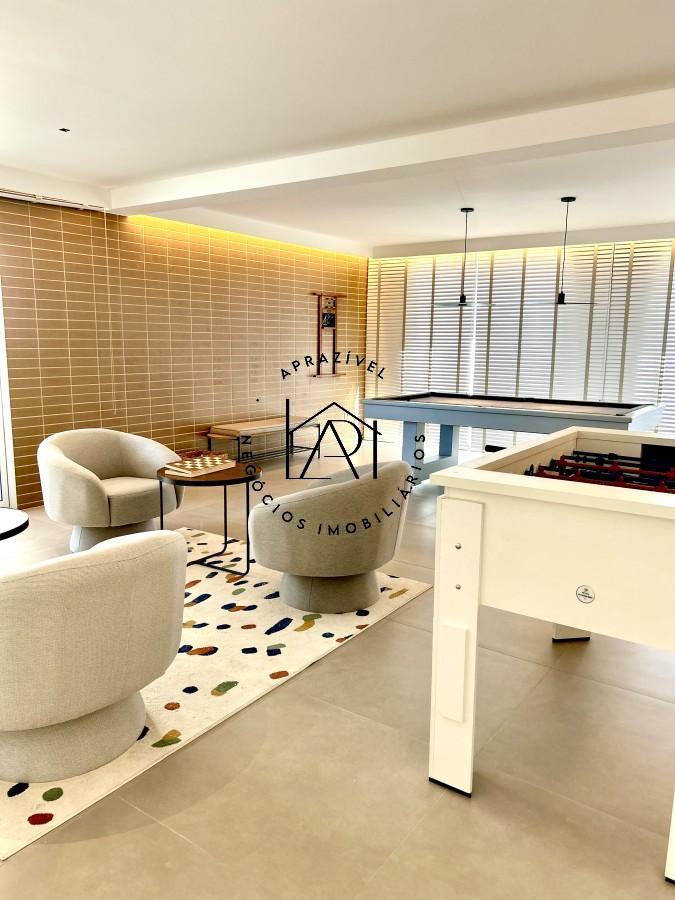 Apartamento, 2 quartos, 66 m² - Foto 18