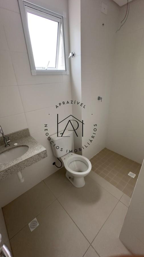 Apartamento, 2 quartos, 66 m² - Foto 37