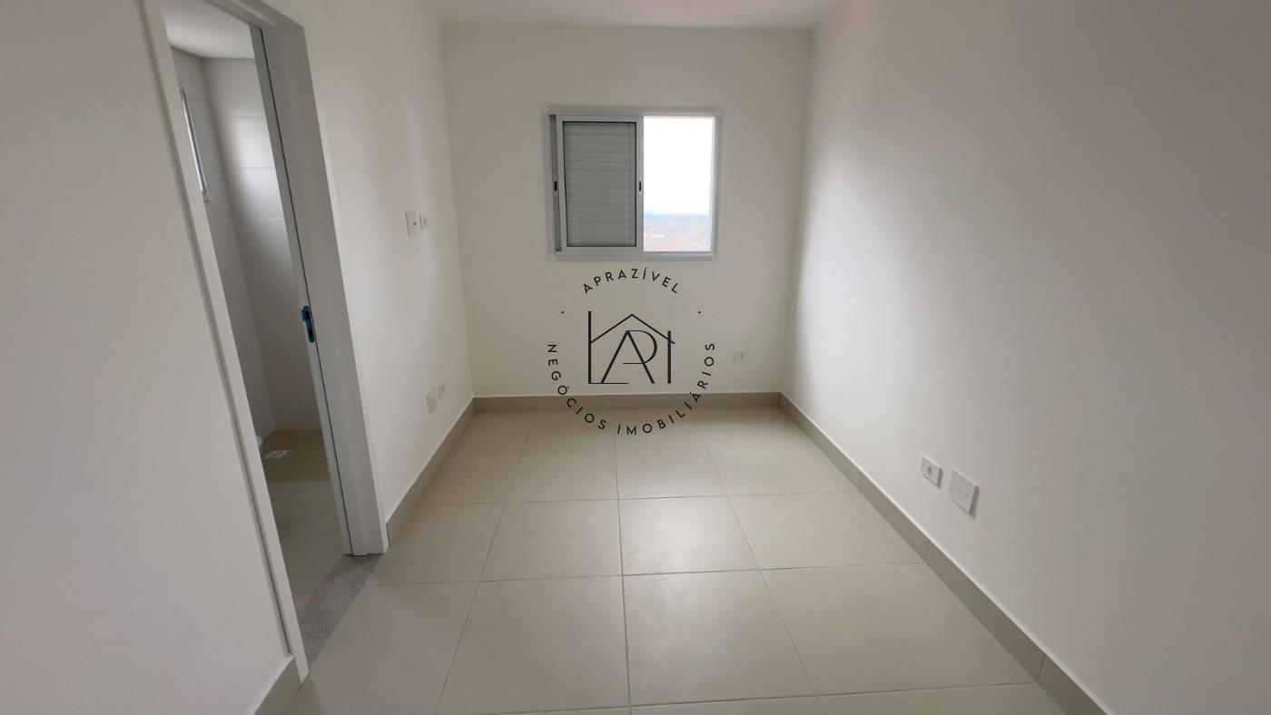 Apartamento, 2 quartos, 66 m² - Foto 35