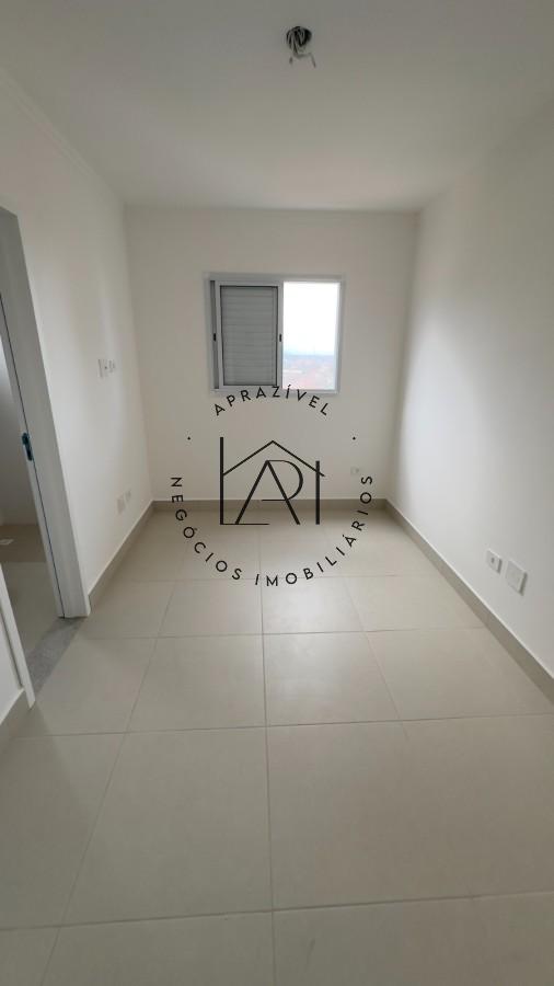 Apartamento, 2 quartos, 66 m² - Foto 30