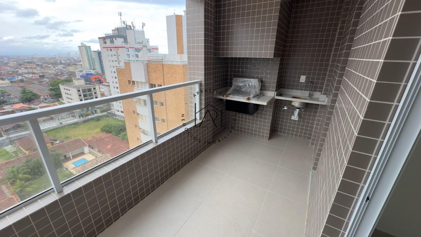 Apartamento, 2 quartos, 66 m² - Foto 29