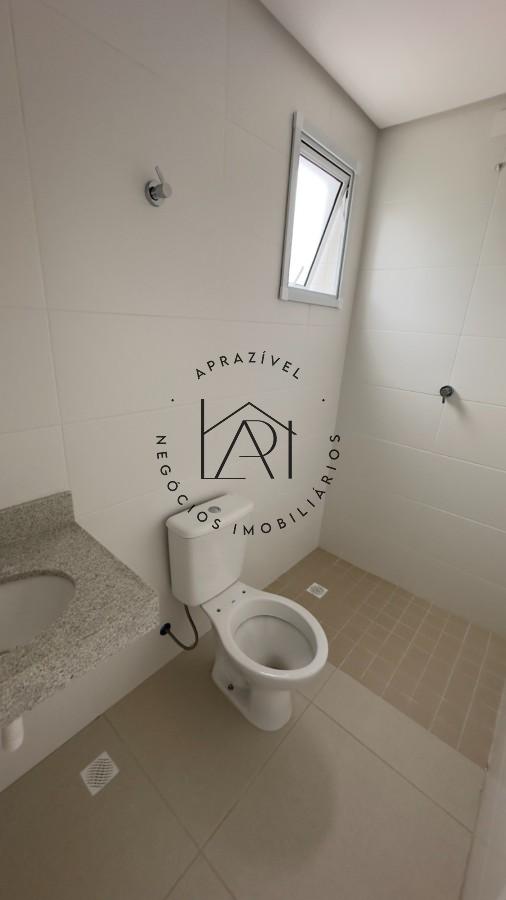Apartamento, 2 quartos, 66 m² - Foto 36