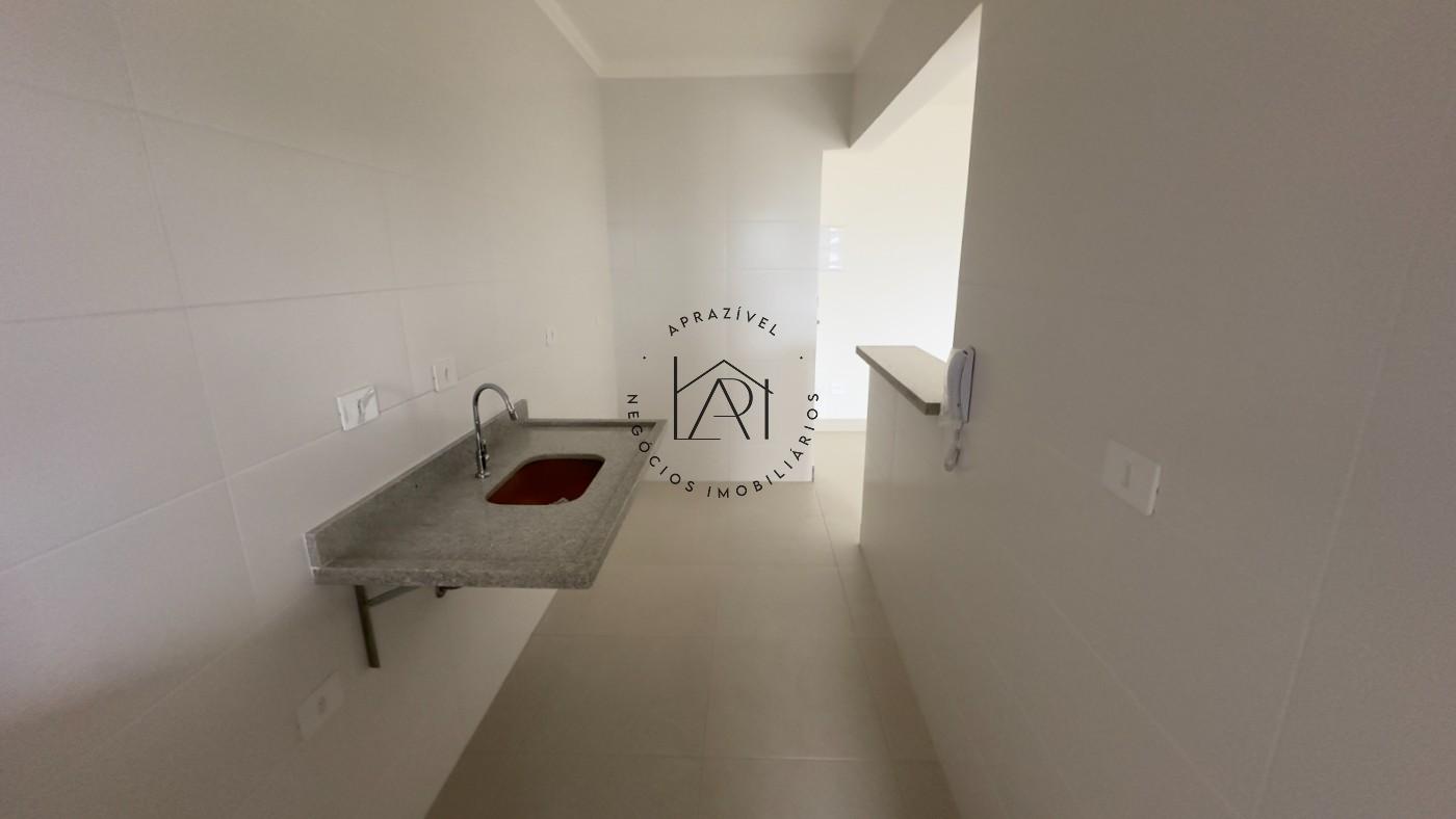 Apartamento, 2 quartos, 66 m² - Foto 27