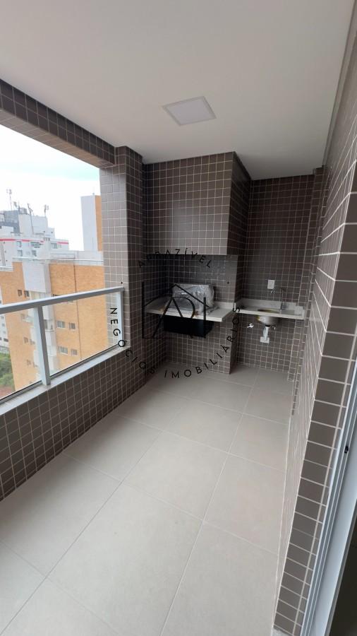 Apartamento, 2 quartos, 66 m² - Foto 31