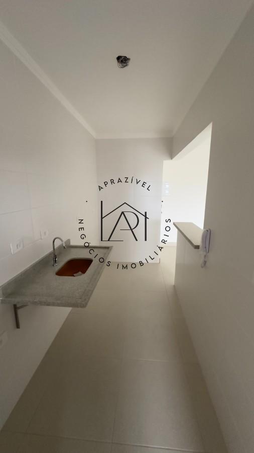 Apartamento, 2 quartos, 66 m² - Foto 26