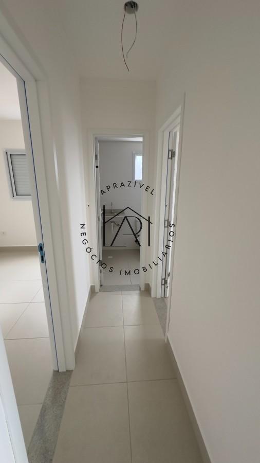 Apartamento, 2 quartos, 66 m² - Foto 34