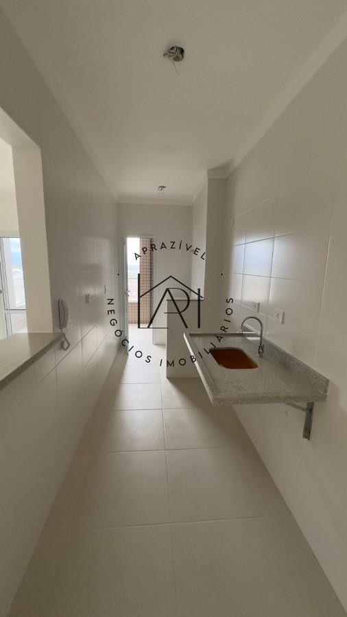 Apartamento, 2 quartos, 66 m² - Foto 25
