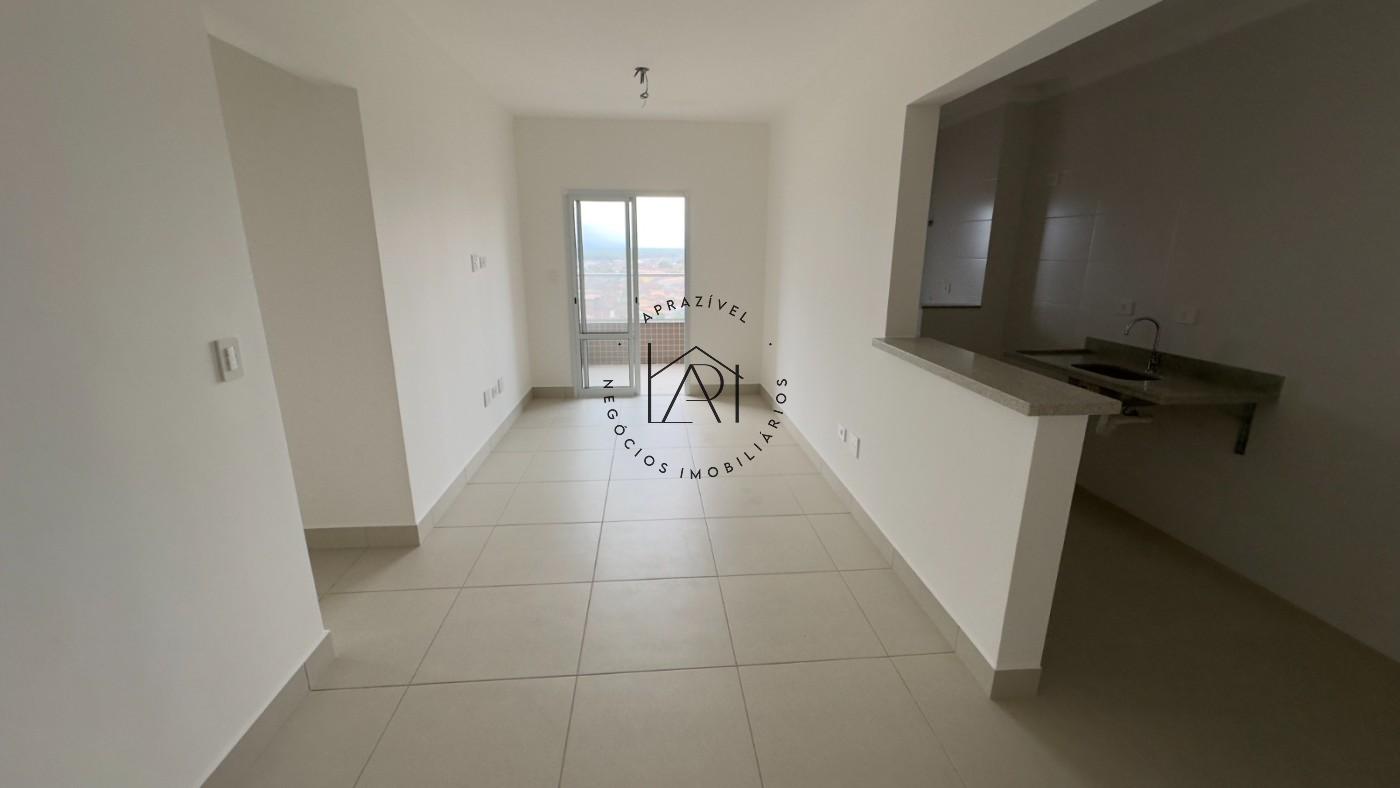 Apartamento, 2 quartos, 66 m² - Foto 24
