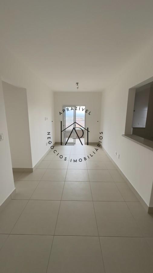 Apartamento, 2 quartos, 66 m² - Foto 23