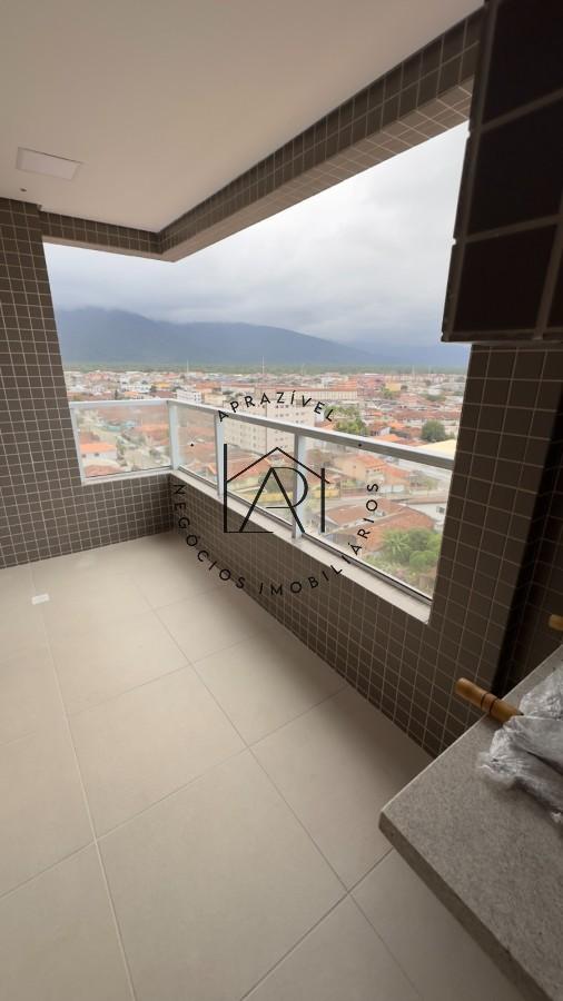 Apartamento, 2 quartos, 66 m² - Foto 28