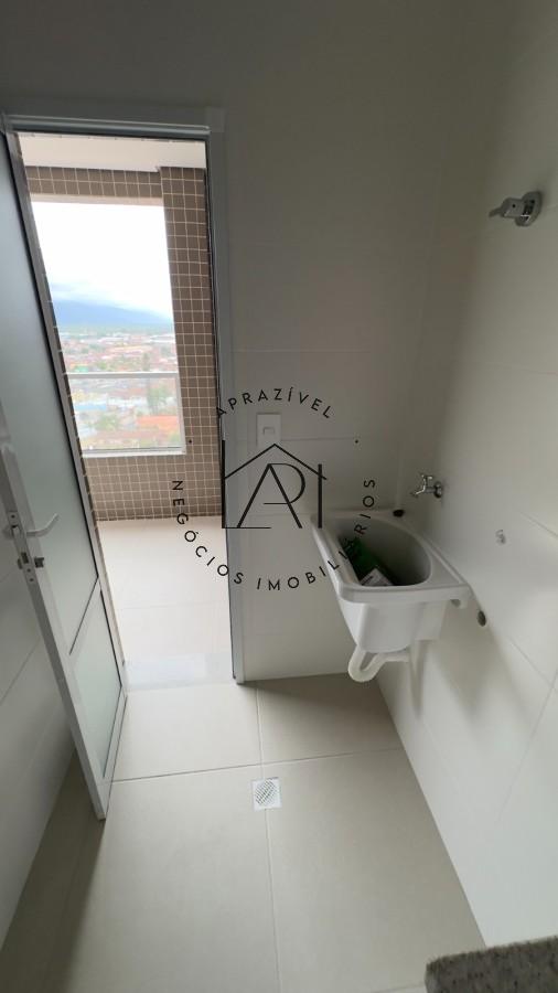 Apartamento, 2 quartos, 66 m² - Foto 33