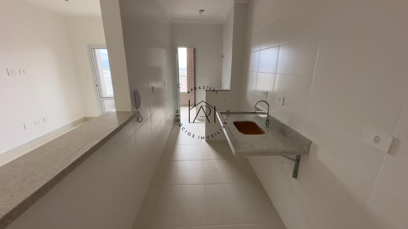 Apartamento, 2 quartos, 66 m² - Foto 32