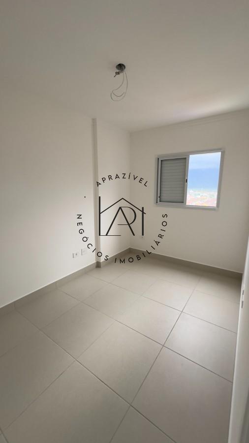 Apartamento, 2 quartos, 66 m² - Foto 38