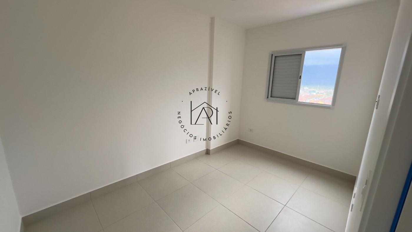 Apartamento, 2 quartos, 66 m² - Foto 39