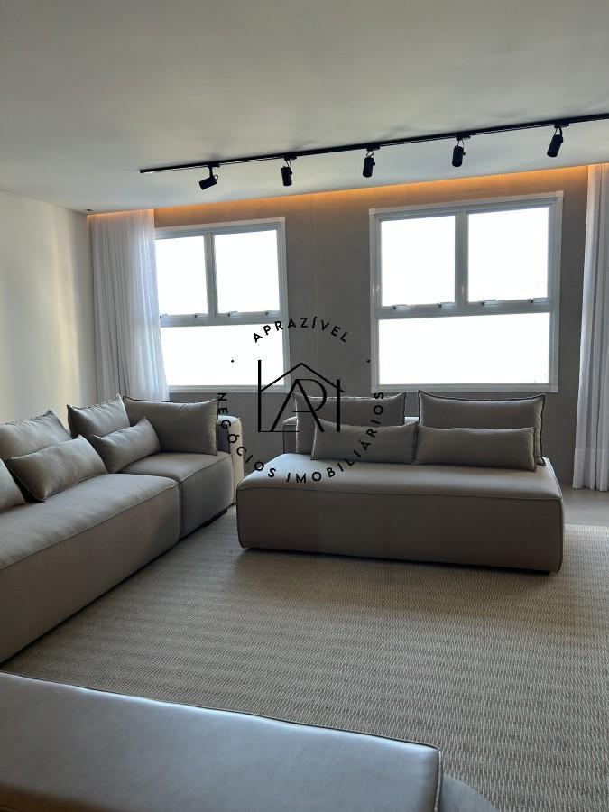 Apartamento, 1 quarto, 53 m² - Foto 4
