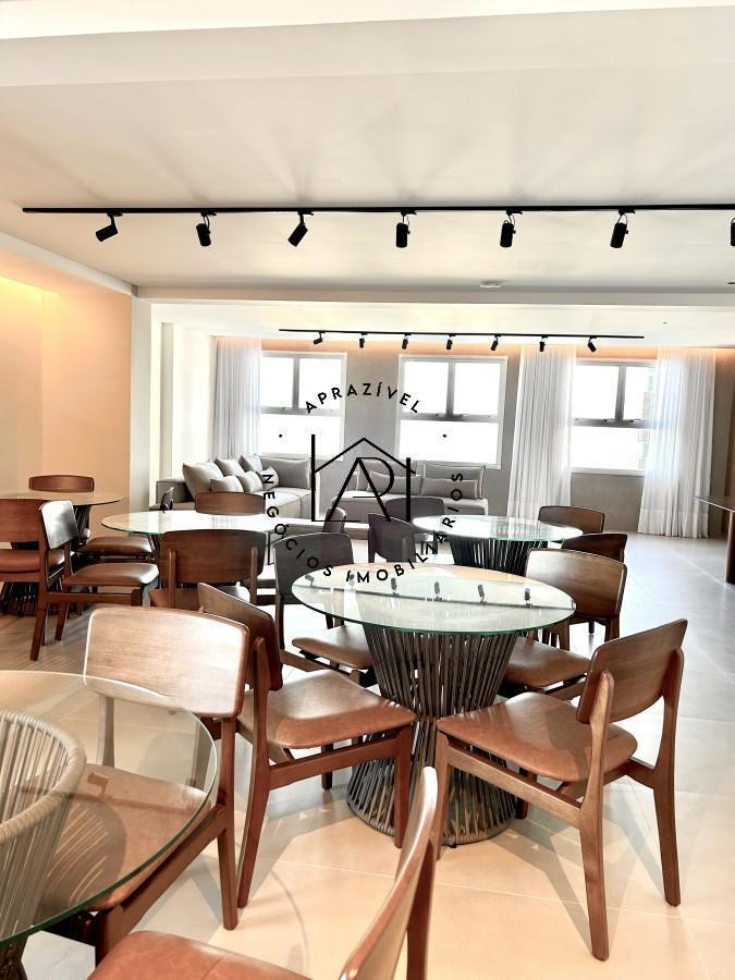 Apartamento, 1 quarto, 53 m² - Foto 7