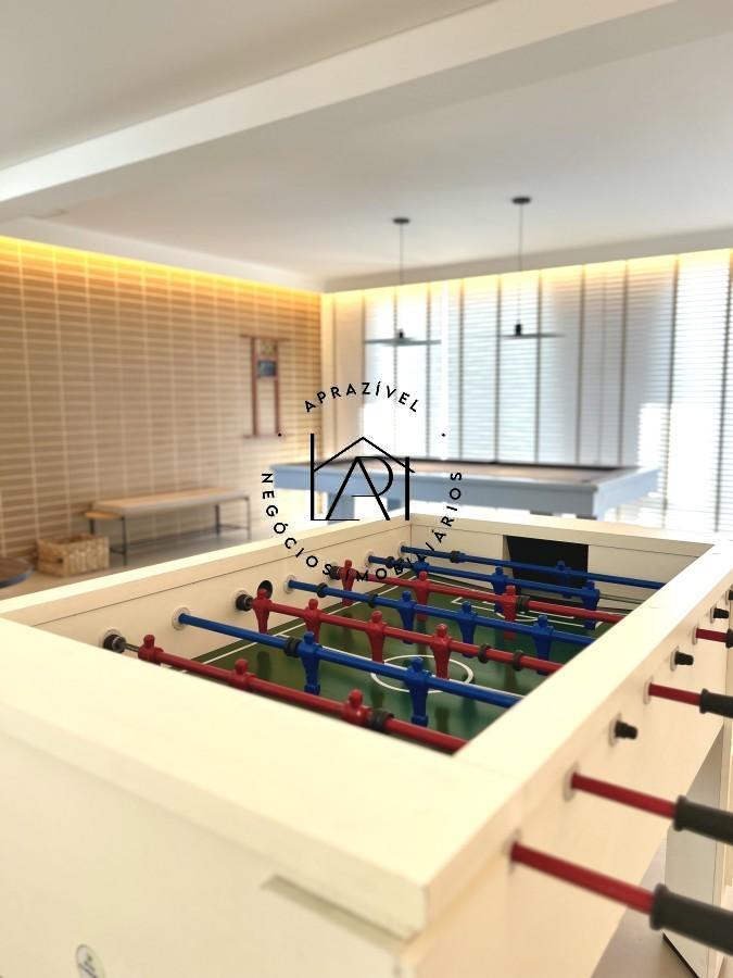 Apartamento, 1 quarto, 53 m² - Foto 15