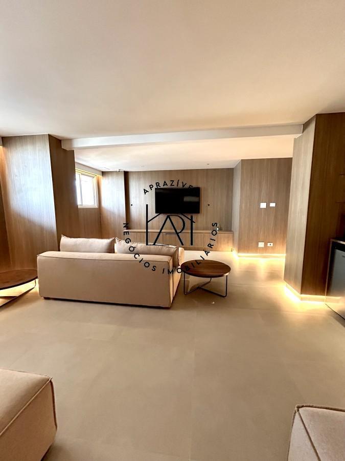 Apartamento, 1 quarto, 53 m² - Foto 19