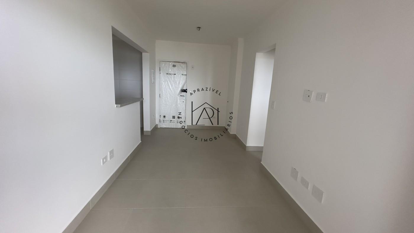 Apartamento, 1 quarto, 53 m² - Foto 25