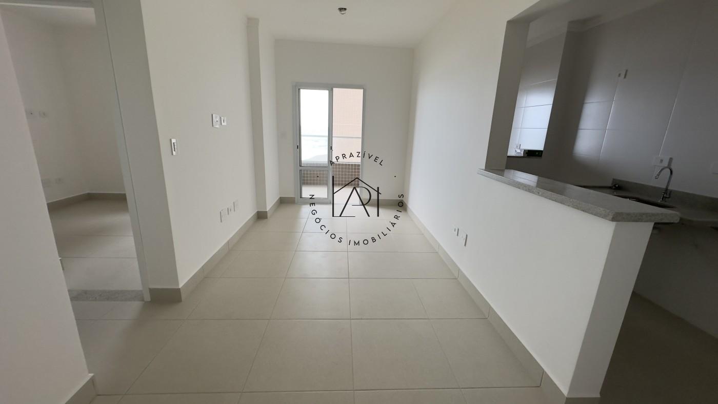 Apartamento, 1 quarto, 53 m² - Foto 24