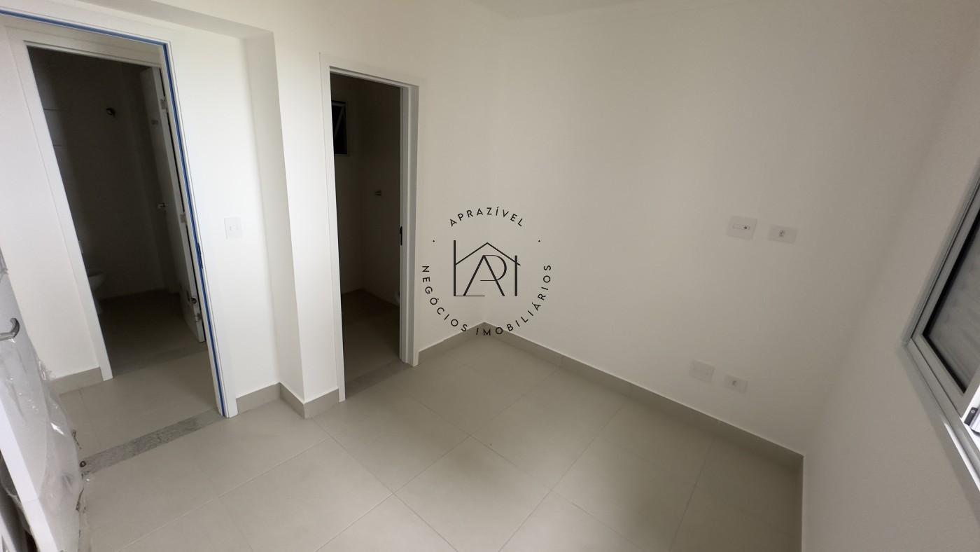Apartamento, 1 quarto, 53 m² - Foto 27